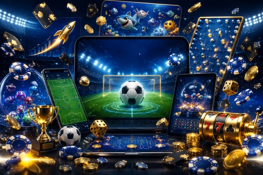 bet 3
