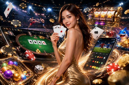 bet 3
