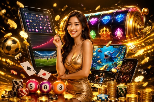 bet 3