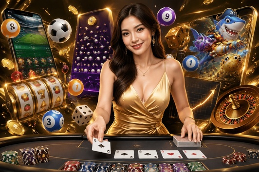 bet 3