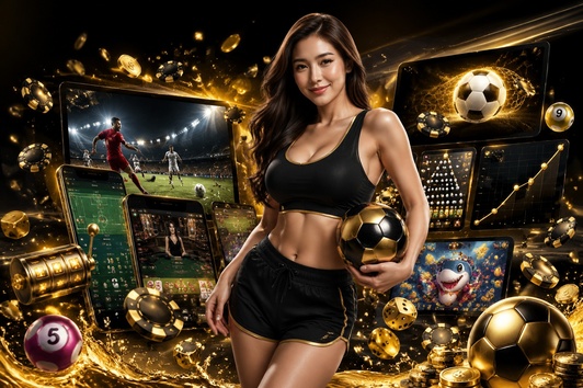 bet 3