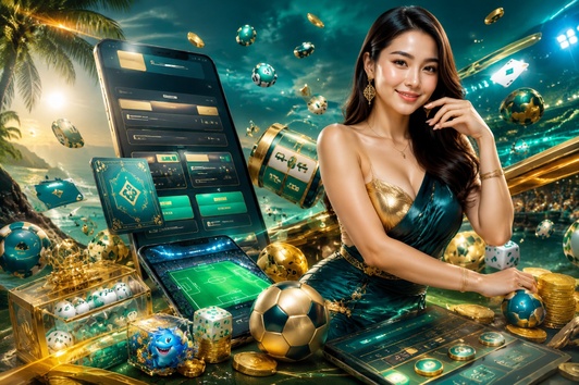 bet 3