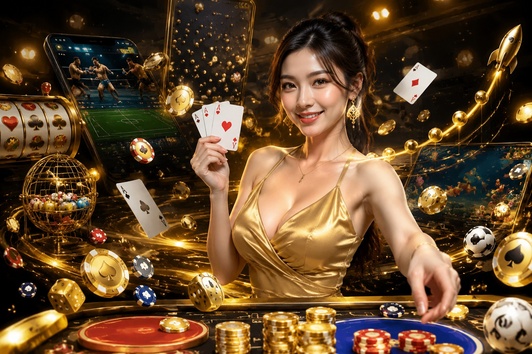 bet 3